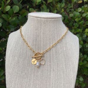 @accessoriesby.aa customizable necklace